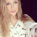 Toni Olson - Facebook