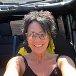 Toni Olson - @toni052069 - Instagram