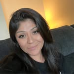 Toni Olson - @toniolson0882023 - Instagram