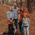 Toni Olson - @toniolson - Instagram
