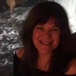 Toni Olson - @toniolson1121 - Instagram