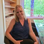 Toni Olson - @toniolson73 - Instagram
