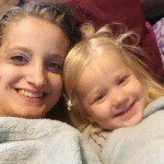 Toni Olson - @tonimolson - Instagram