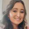 Toni Olson - @olson1222 - TikTok
