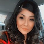 Toni Olson - @toniolson088 - Instagram