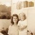 Toni Olson - Facebook