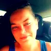 Toni_olson - @toni_olson - TikTok