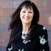 Toni Olson - Facebook
