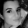 Toni Olson 💋 - @ariezchik79 - TikTok