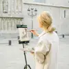 Toni Olson - @rjqstp - TikTok