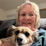 Toni Olson Sienko - @tonieolson46 - Instagram