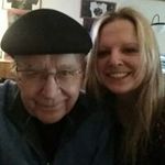 Toni Olson-Sorenson - @tonio_767 - Instagram