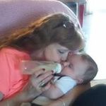 Toni Olson-Staerkel - @olsonstaerkel - Instagram