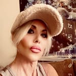 Toni Rapp Olson - @toniolson17 - Instagram