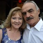 Toni Trentini Olson - @trentiniolson - Instagram