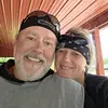 toniolson8 - @toniandchad - TikTok