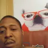 Antonio Pack601 - @tonypack601 - TikTok