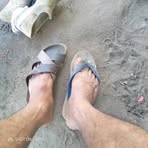 Pak Tani - Facebook