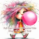 Toni Ann Ehrhardt Pack - @toniannpack - Instagram