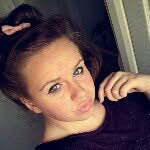 Toni louise pack clark - @tonilouisepackclark - Instagram