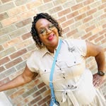 Toni Pack Hardy - @hardy2527 - Instagram
