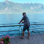 Toni Packendorf - @_tonipackendorf - Instagram