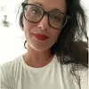 Toni Pax - @tonipackes - TikTok