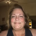 Toni Peirce Wolfe-Pack - @tonipeirce.wolfepack - Instagram