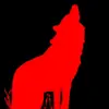 TONI_WOLF_PACK - @toni_wolf_pack - TikTok