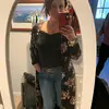tonipackes1 - @tonipackes1 - TikTok