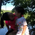 ToniPax - @tonipackes - Instagram