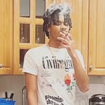 ✌🏽🖤 - @_toniparker - Instagram