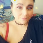 Antoinette Marie - @toni.parker.1042 - Instagram