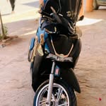 morad____sk - @toni__parker_7 - Instagram