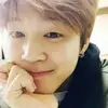 Park Toni - @parktoni1395 - TikTok