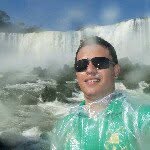 paulo - @tonipark - Instagram