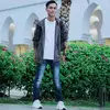 t - @tonipark_ - TikTok