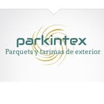 Toni Alvarez Moreno - @toni_parkintex - Instagram