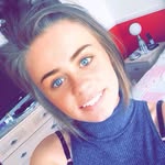Toni Park - @toni_parkx - Instagram