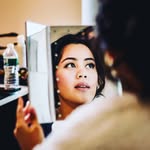 Toni Park - @tonichiwaaa - Instagram