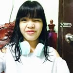 Toni Park - @toniparungao - Instagram