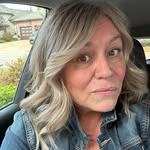 Toni Park - @inotkrap - Instagram