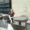 Toni Park - @tonipark2020 - TikTok