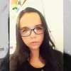 Toni Park - @tonipark8 - TikTok