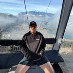 Toni Park - @toni_park1999 - Instagram