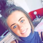 toni park - @toniparkx - Instagram