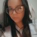 Toni Park - Facebook
