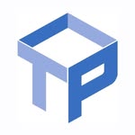 TONI Park Augsburg - @_tonipark_ - Instagram