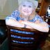 Toni Parker - Facebook