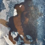 Toni Parker - @toniparkerart - Instagram